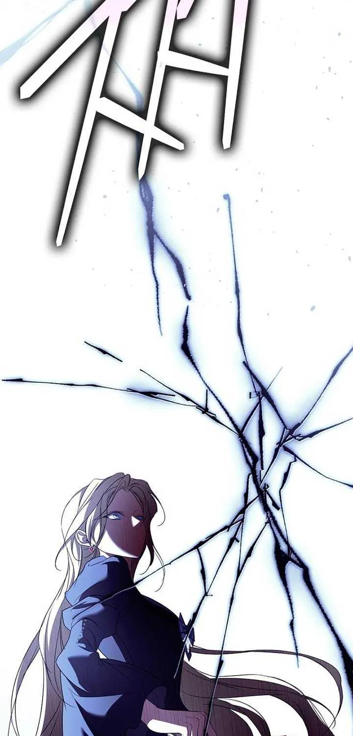 I’m Looking for a New Husband Chapter 24 page 60 - 