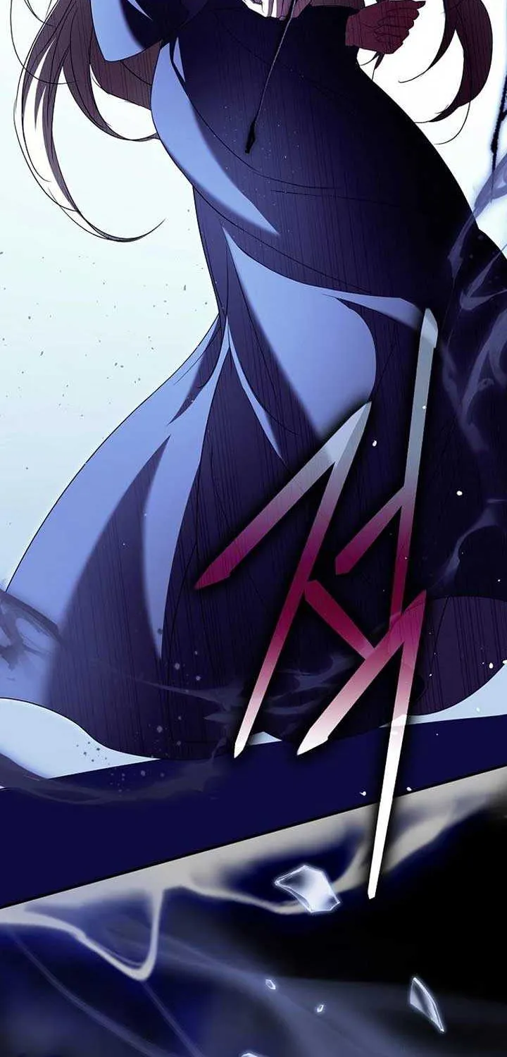 I’m Looking for a New Husband Chapter 24 page 61 - 