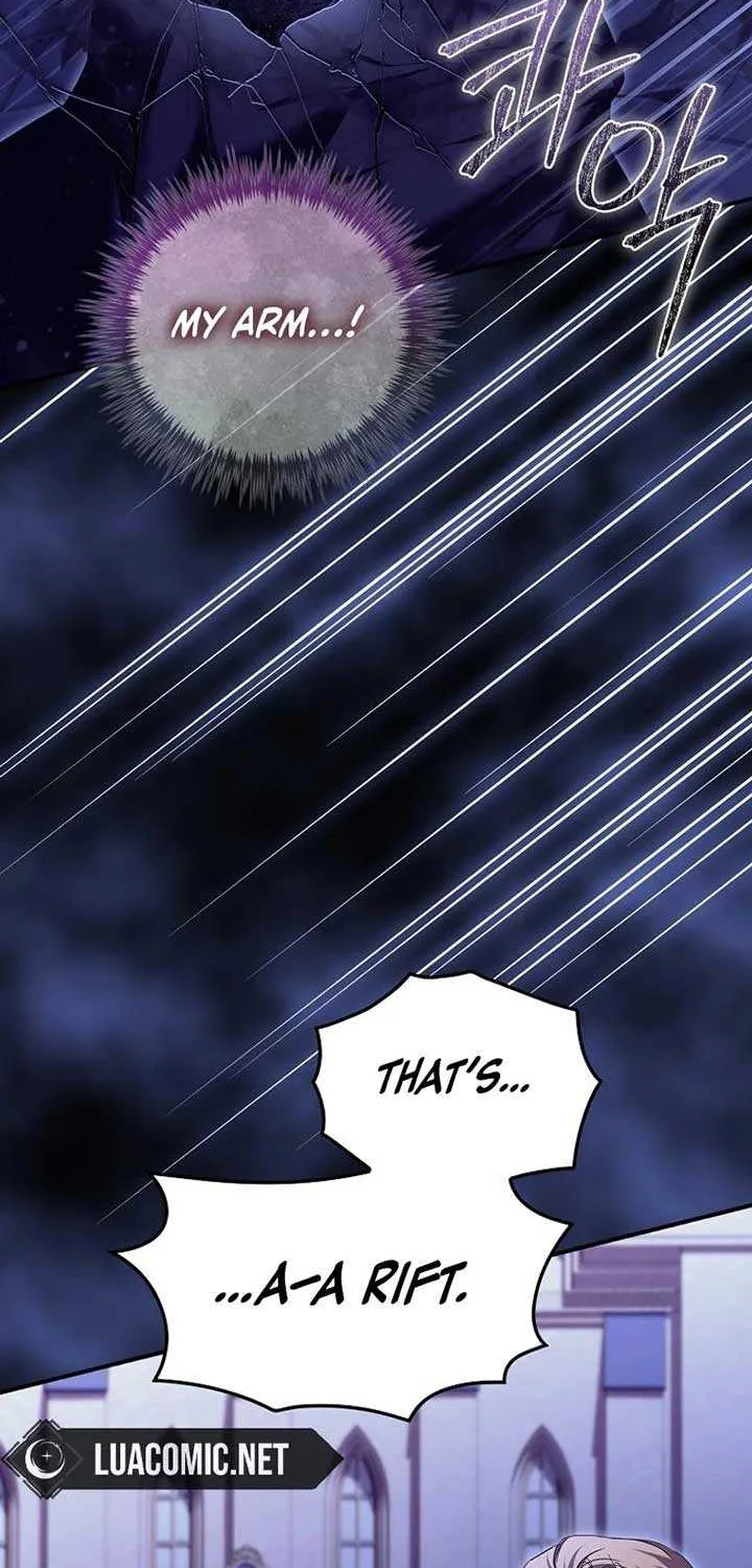 I’m Looking for a New Husband Chapter 24 page 65 - 
