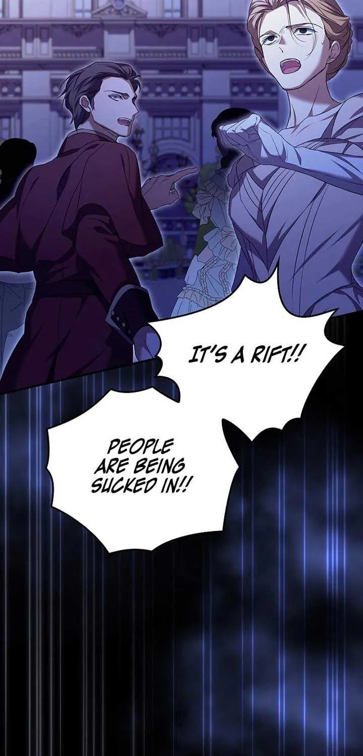 I’m Looking for a New Husband Chapter 24 page 66 - 