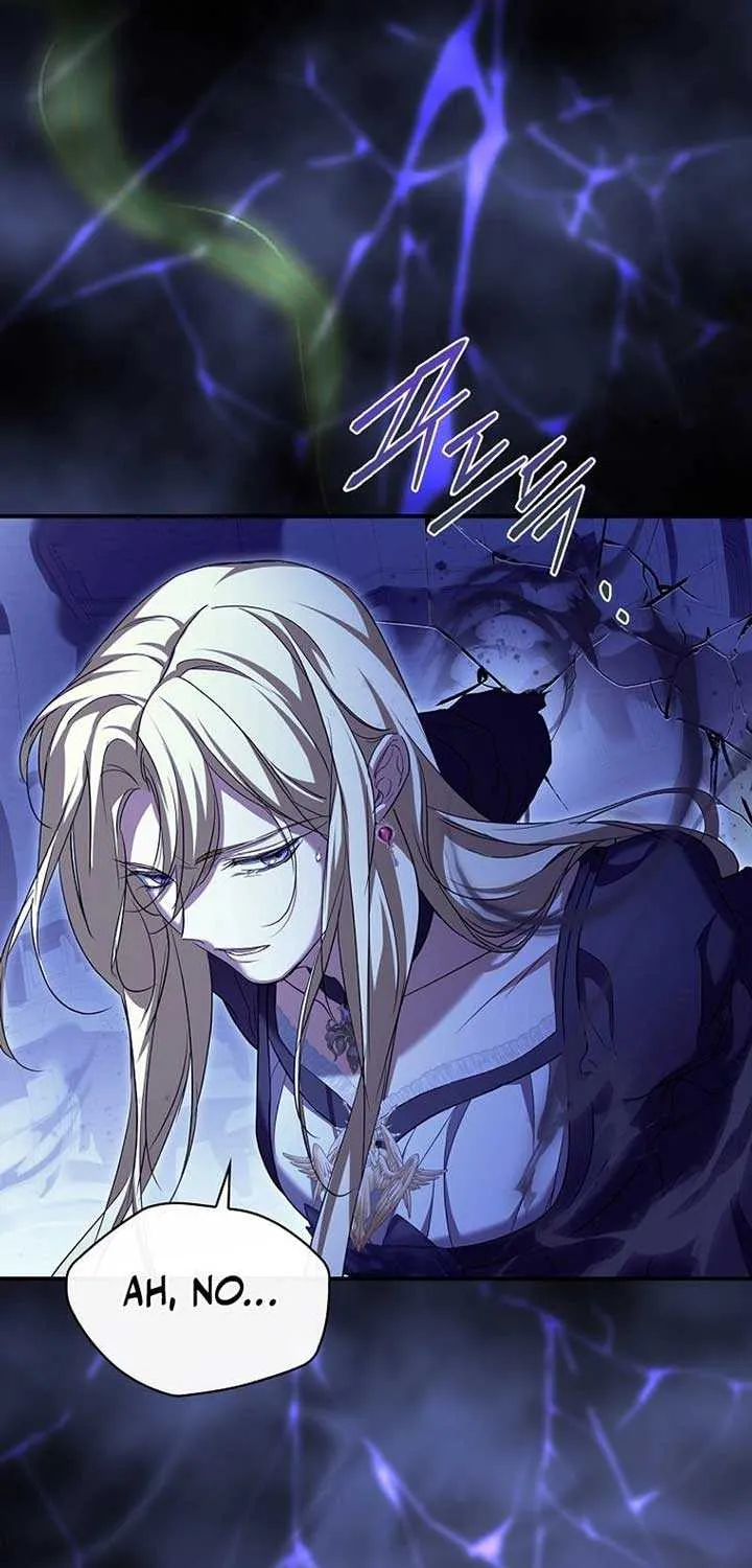 I’m Looking for a New Husband Chapter 24 page 69 - 