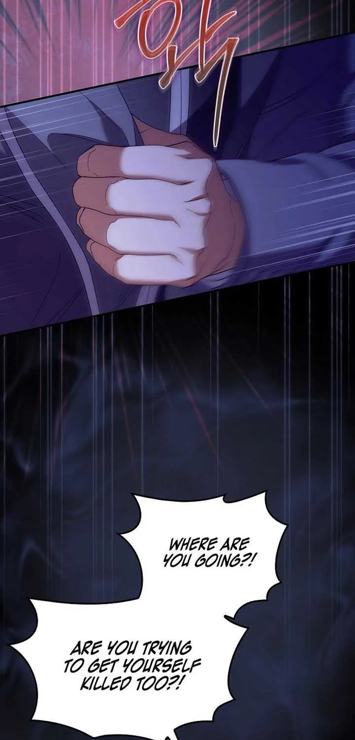I’m Looking for a New Husband Chapter 24 page 71 - 
