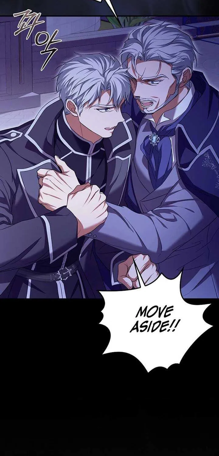 I’m Looking for a New Husband Chapter 24 page 72 - 