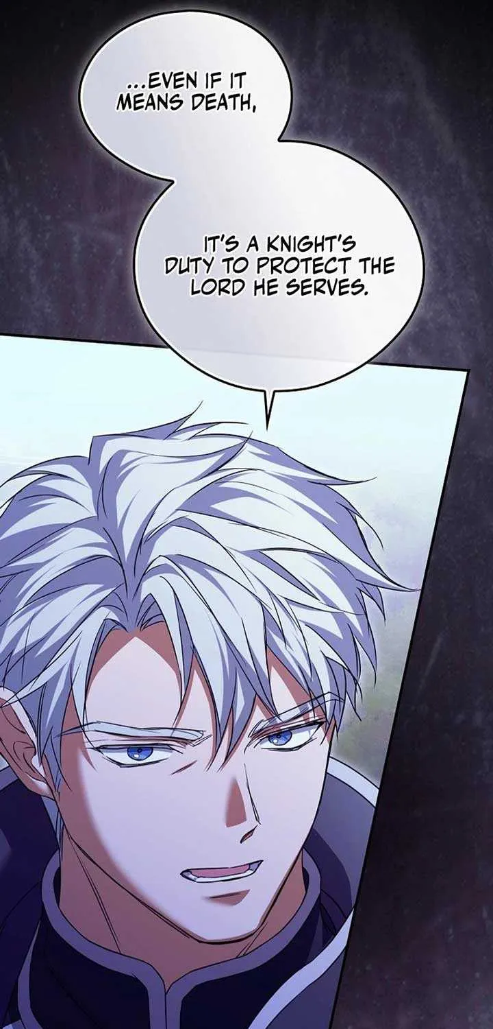 I’m Looking for a New Husband Chapter 24 page 74 - 
