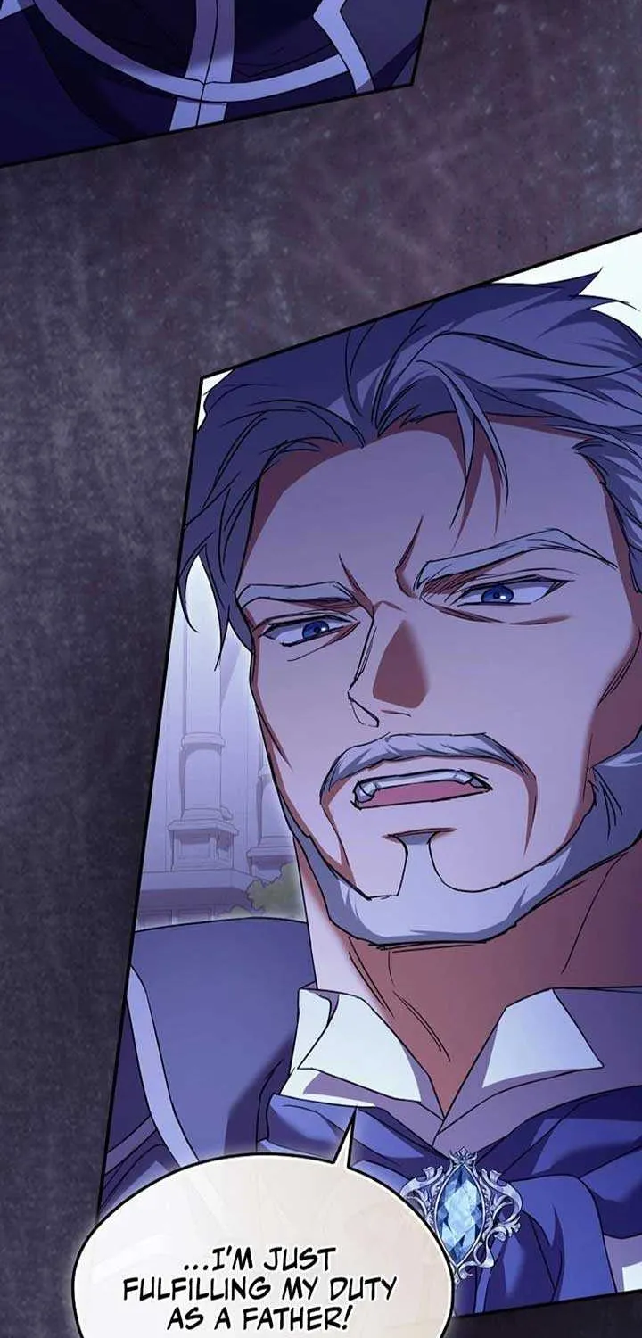I’m Looking for a New Husband Chapter 24 page 75 - 