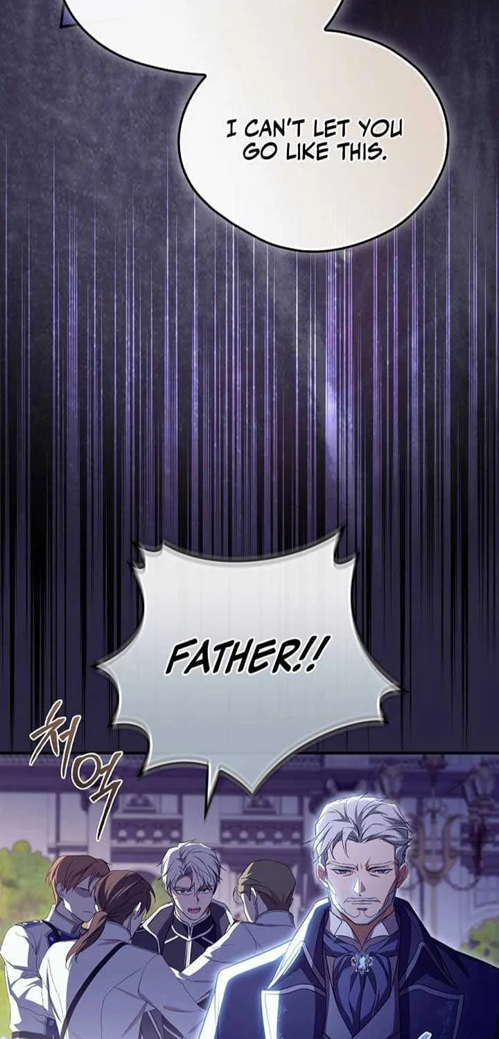 I’m Looking for a New Husband Chapter 24 page 76 - 