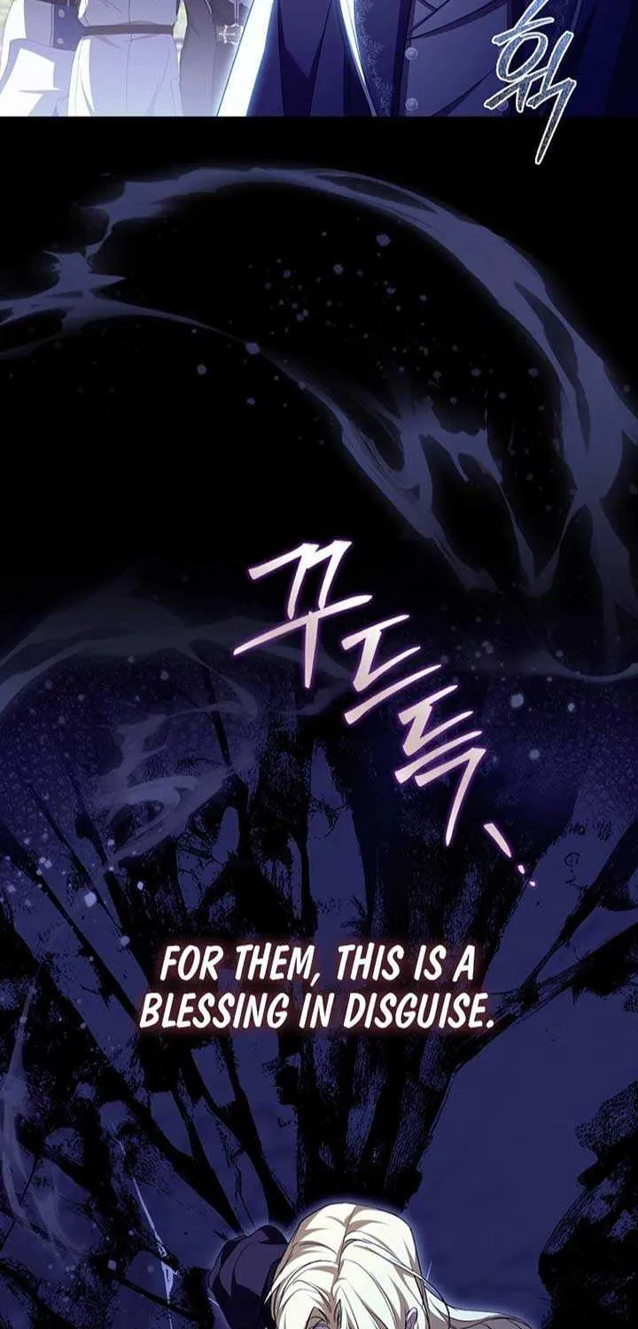 I’m Looking for a New Husband Chapter 24 page 77 - 