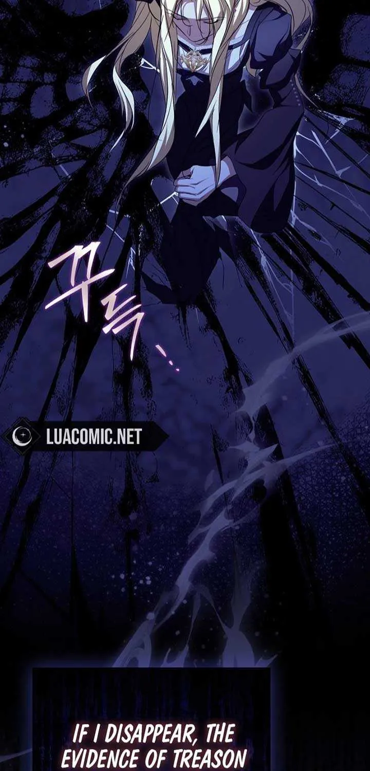 I’m Looking for a New Husband Chapter 24 page 78 - 