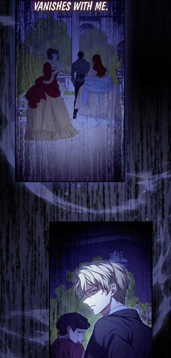 I’m Looking for a New Husband Chapter 24 page 79 - 
