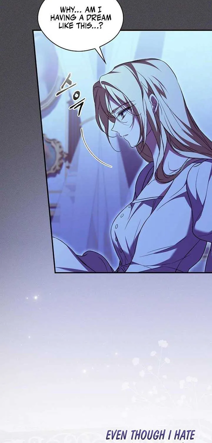 I’m Looking for a New Husband Chapter 24 page 9 - 