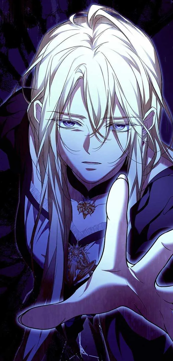 I’m Looking for a New Husband Chapter 24 page 81 - 