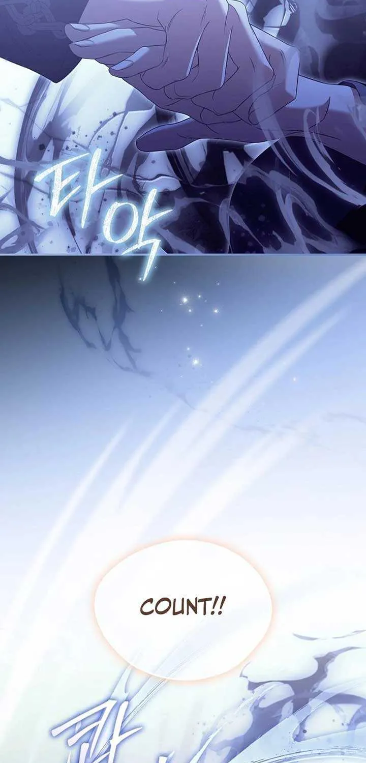 I’m Looking for a New Husband Chapter 24 page 83 - 