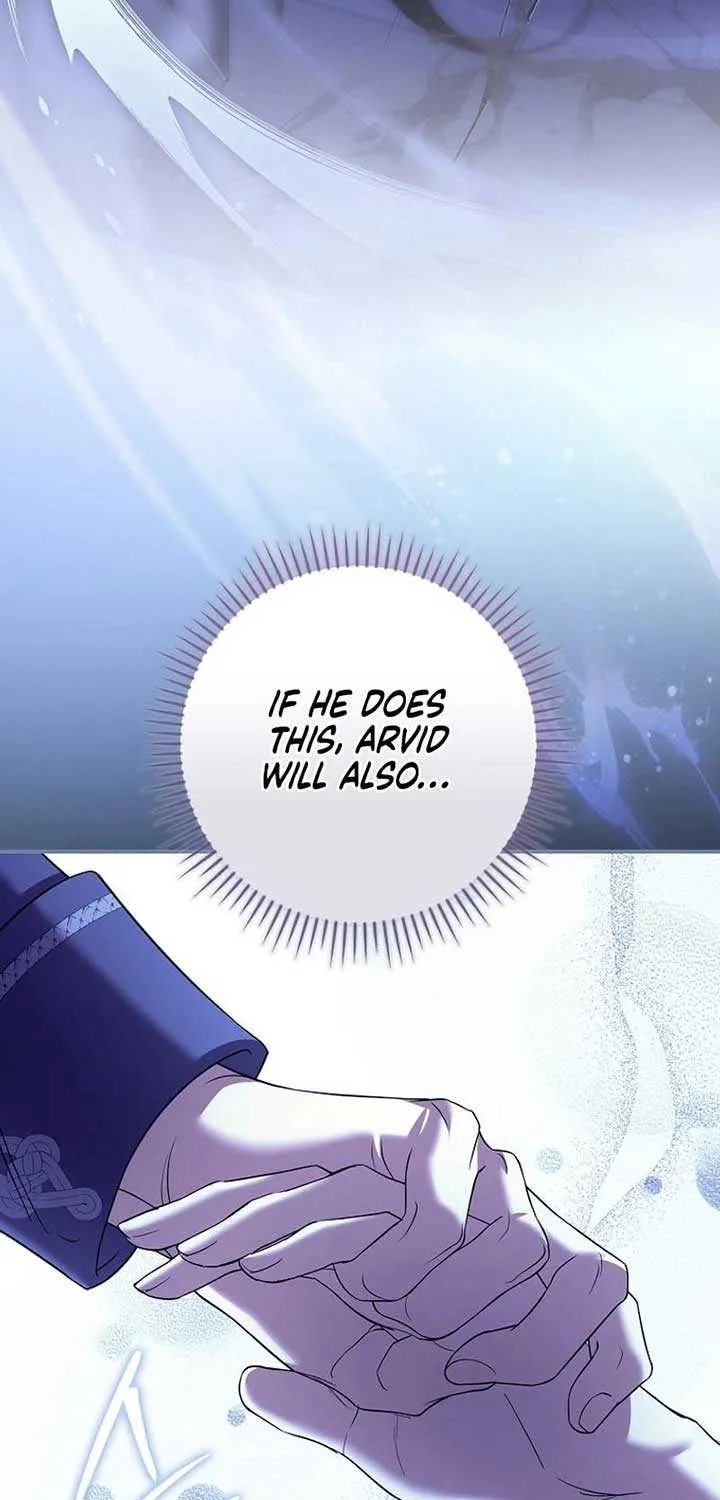 I’m Looking for a New Husband Chapter 24 page 85 - 