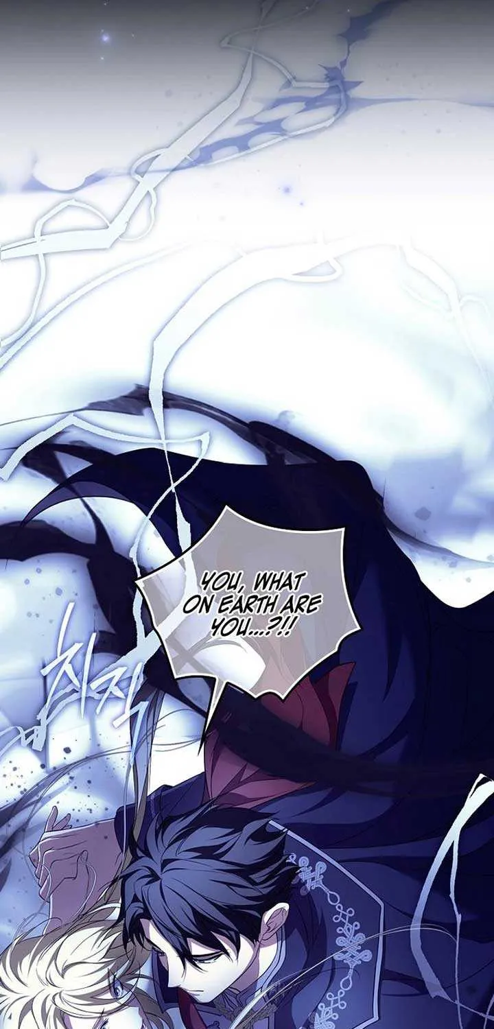 I’m Looking for a New Husband Chapter 24 page 88 - 
