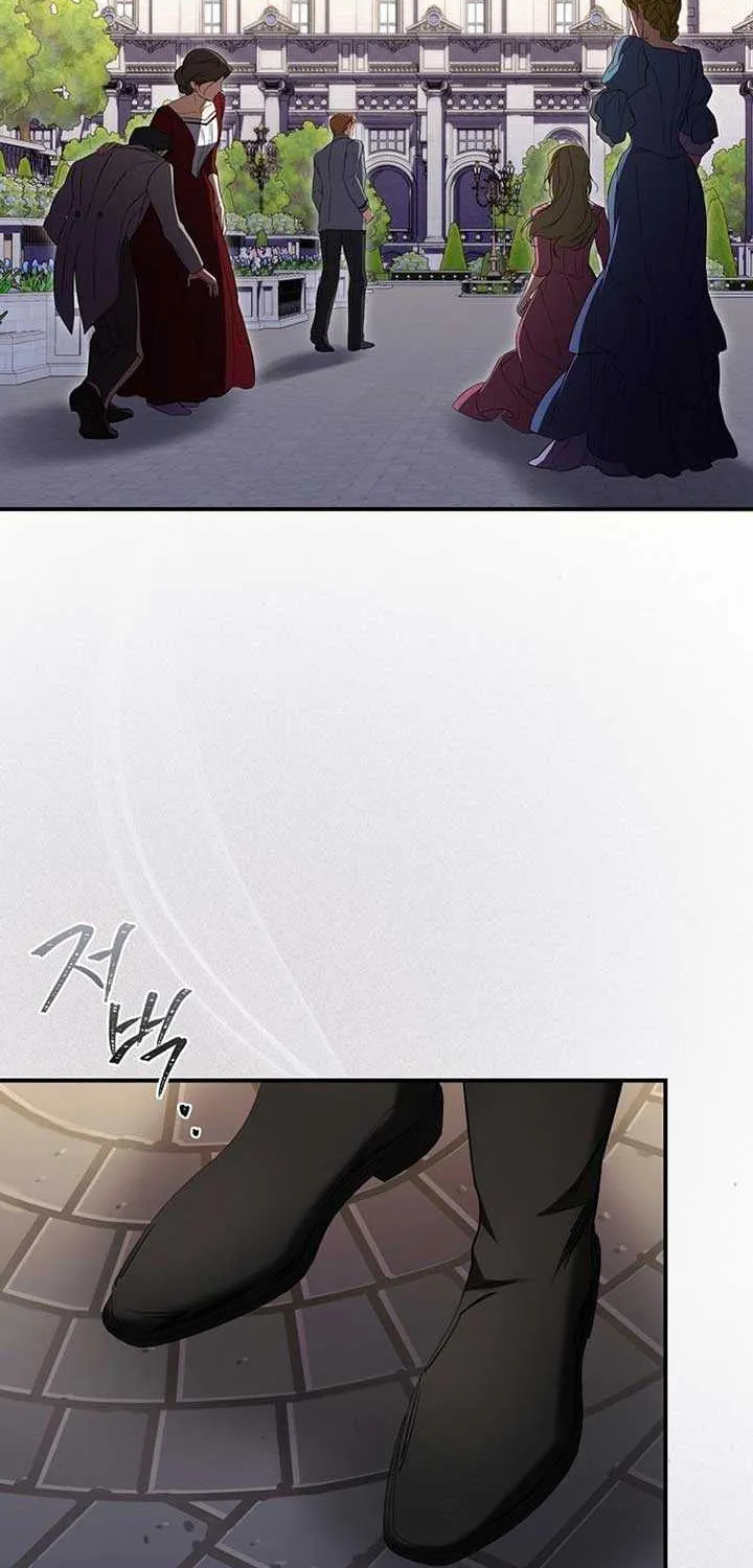 I’m Looking for a New Husband Chapter 24 page 93 - 