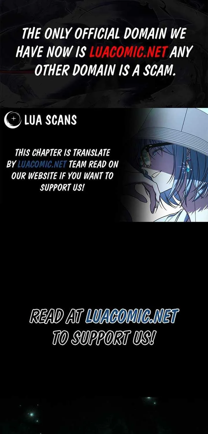 I’m Looking for a New Husband Chapter 25 page 1 - 