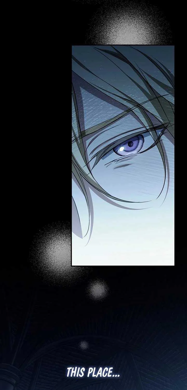 I’m Looking for a New Husband Chapter 25 page 19 - 