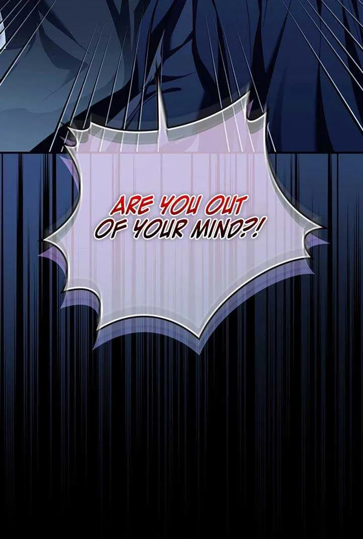 I’m Looking for a New Husband Chapter 25 page 24 - 
