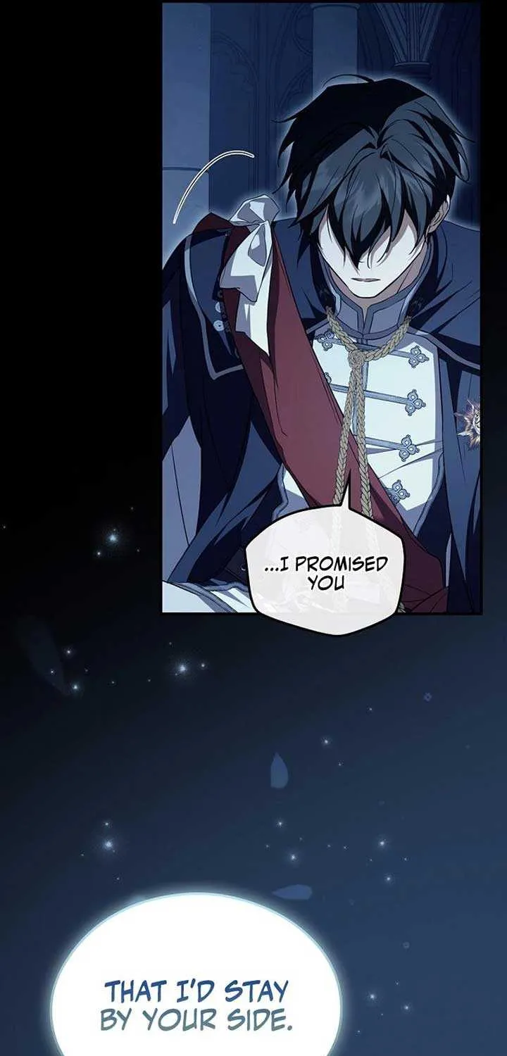 I’m Looking for a New Husband Chapter 25 page 25 - 