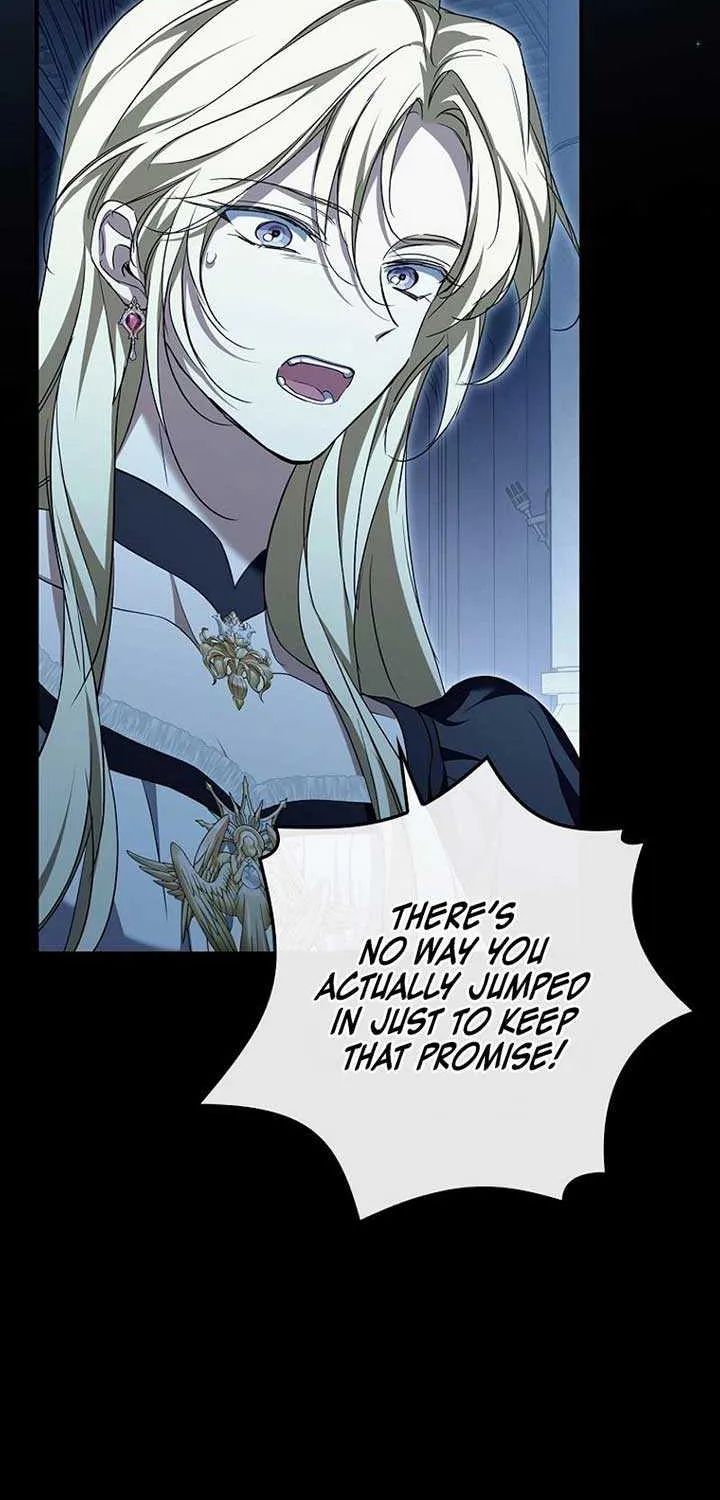 I’m Looking for a New Husband Chapter 25 page 27 - 