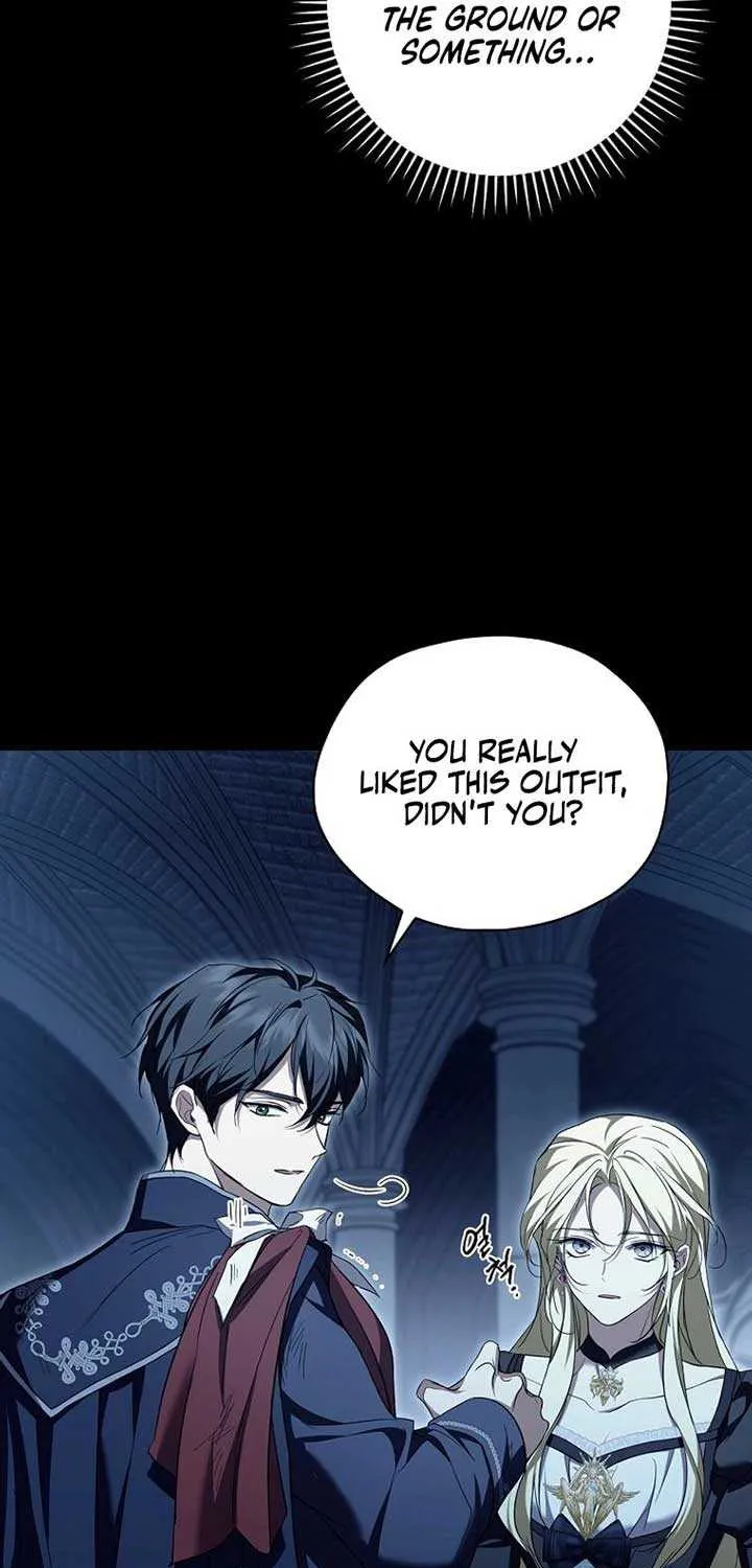 I’m Looking for a New Husband Chapter 25 page 29 - 