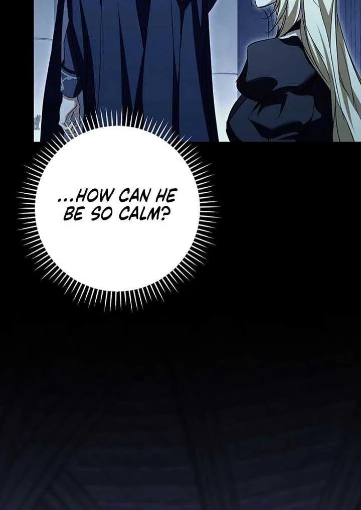 I’m Looking for a New Husband Chapter 25 page 32 - 