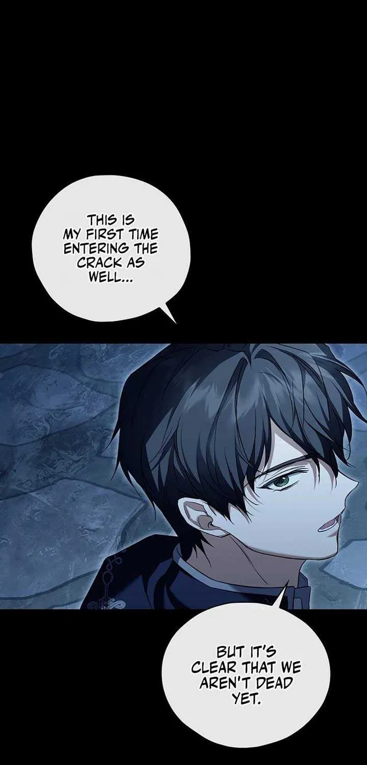 I’m Looking for a New Husband Chapter 25 page 41 - 