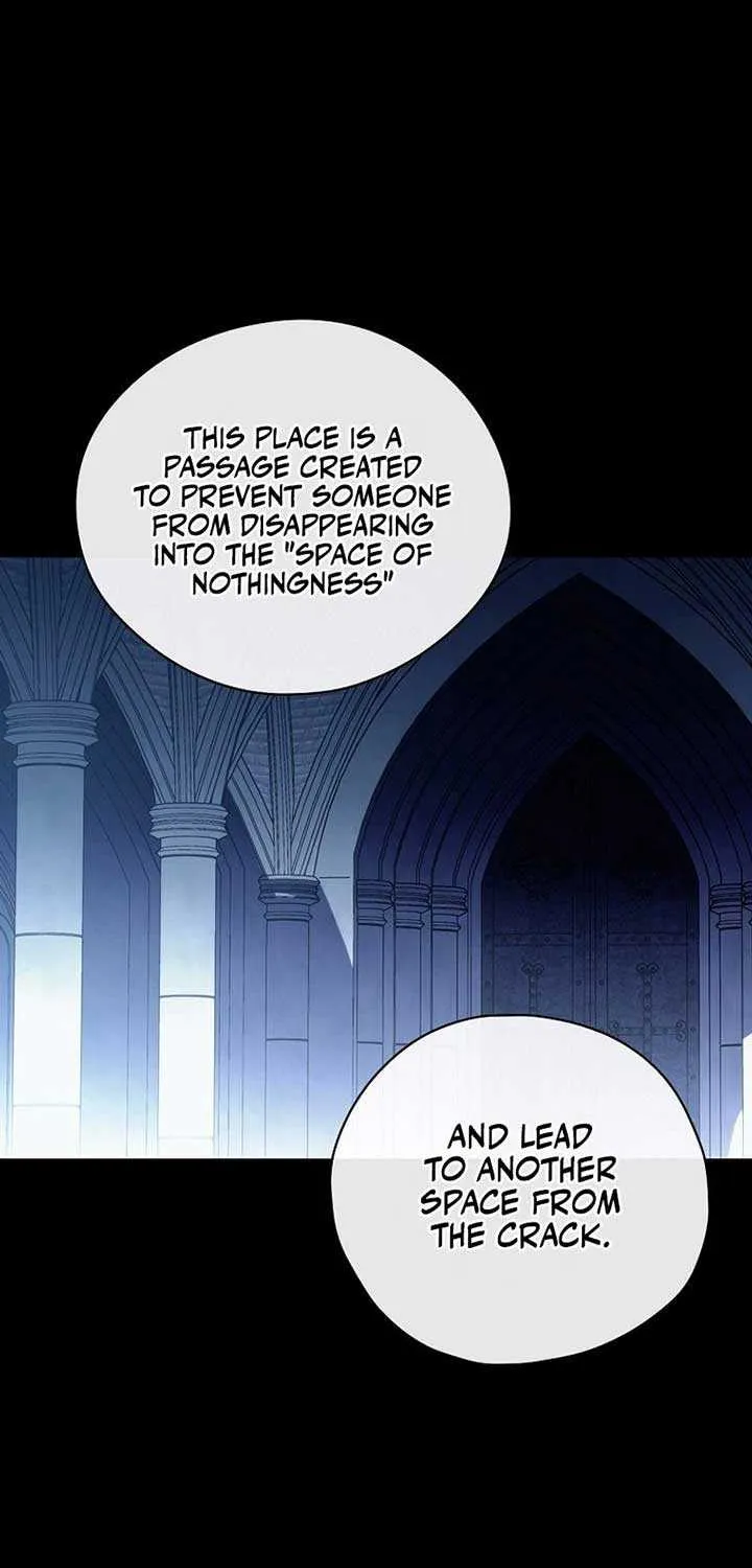 I’m Looking for a New Husband Chapter 25 page 42 - 