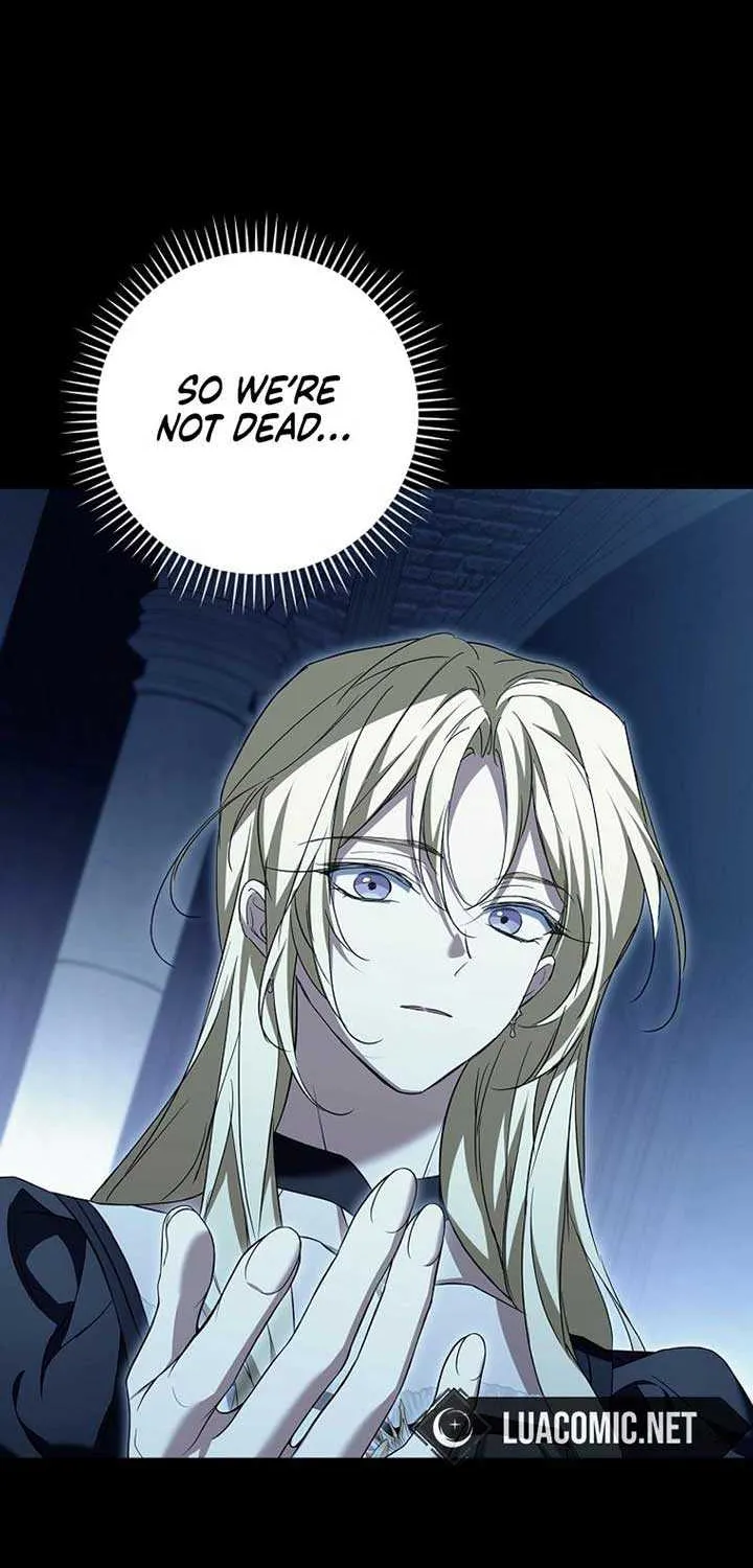 I’m Looking for a New Husband Chapter 25 page 43 - 