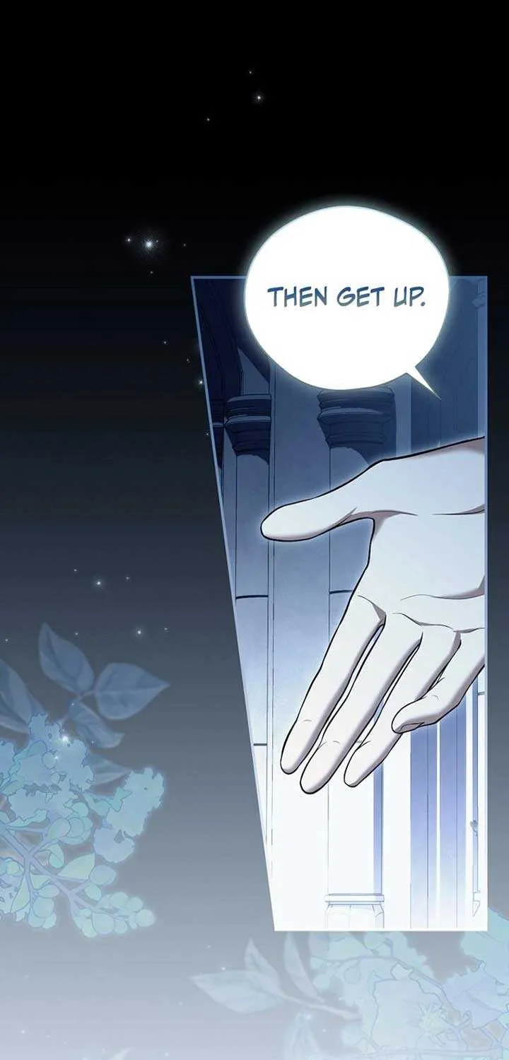 I’m Looking for a New Husband Chapter 25 page 44 - 
