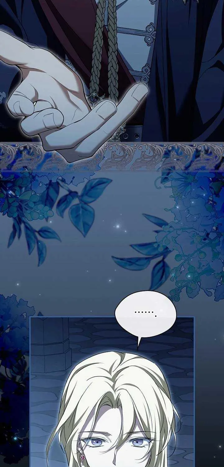 I’m Looking for a New Husband Chapter 25 page 46 - 