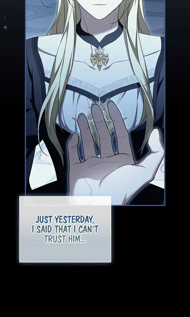 I’m Looking for a New Husband Chapter 25 page 47 - 