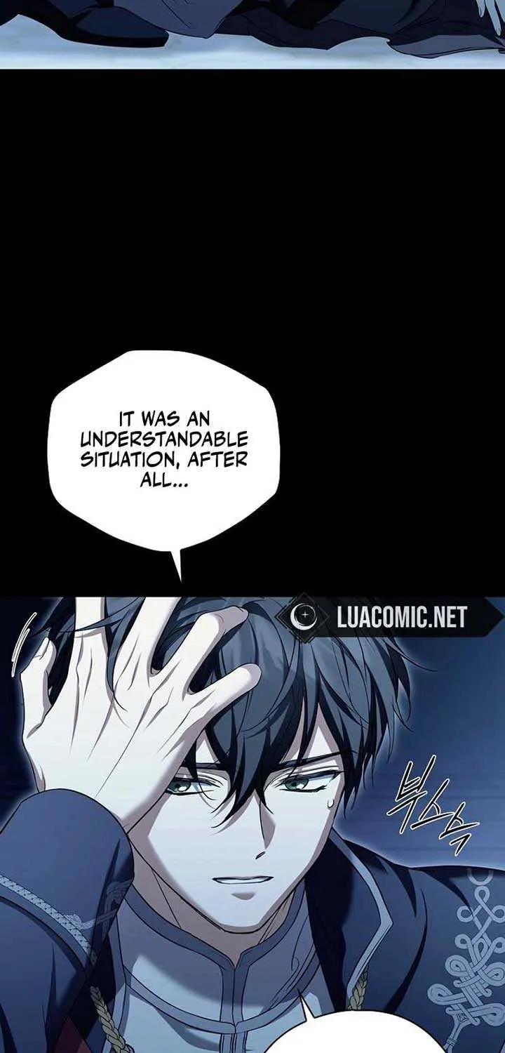 I’m Looking for a New Husband Chapter 25 page 50 - 