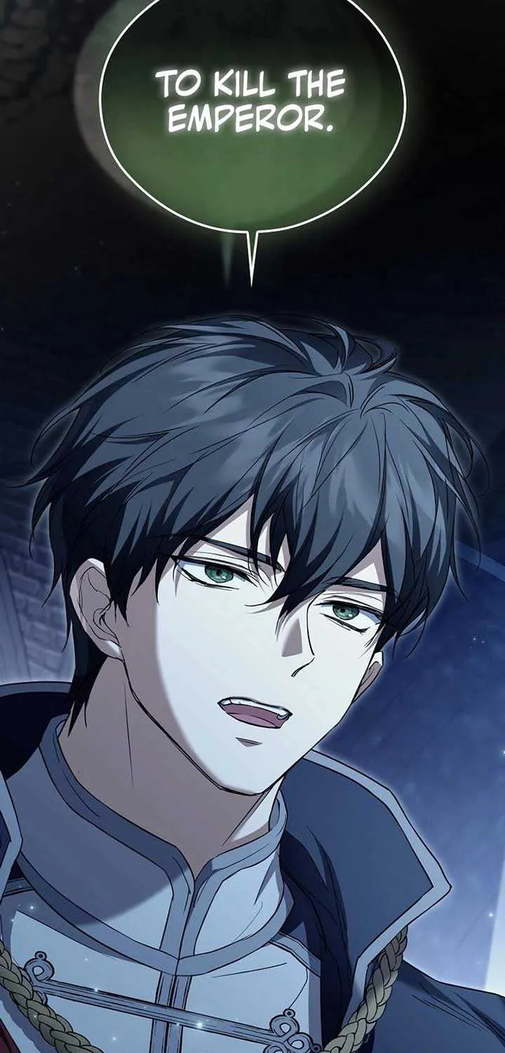 I’m Looking for a New Husband Chapter 25 page 52 - 