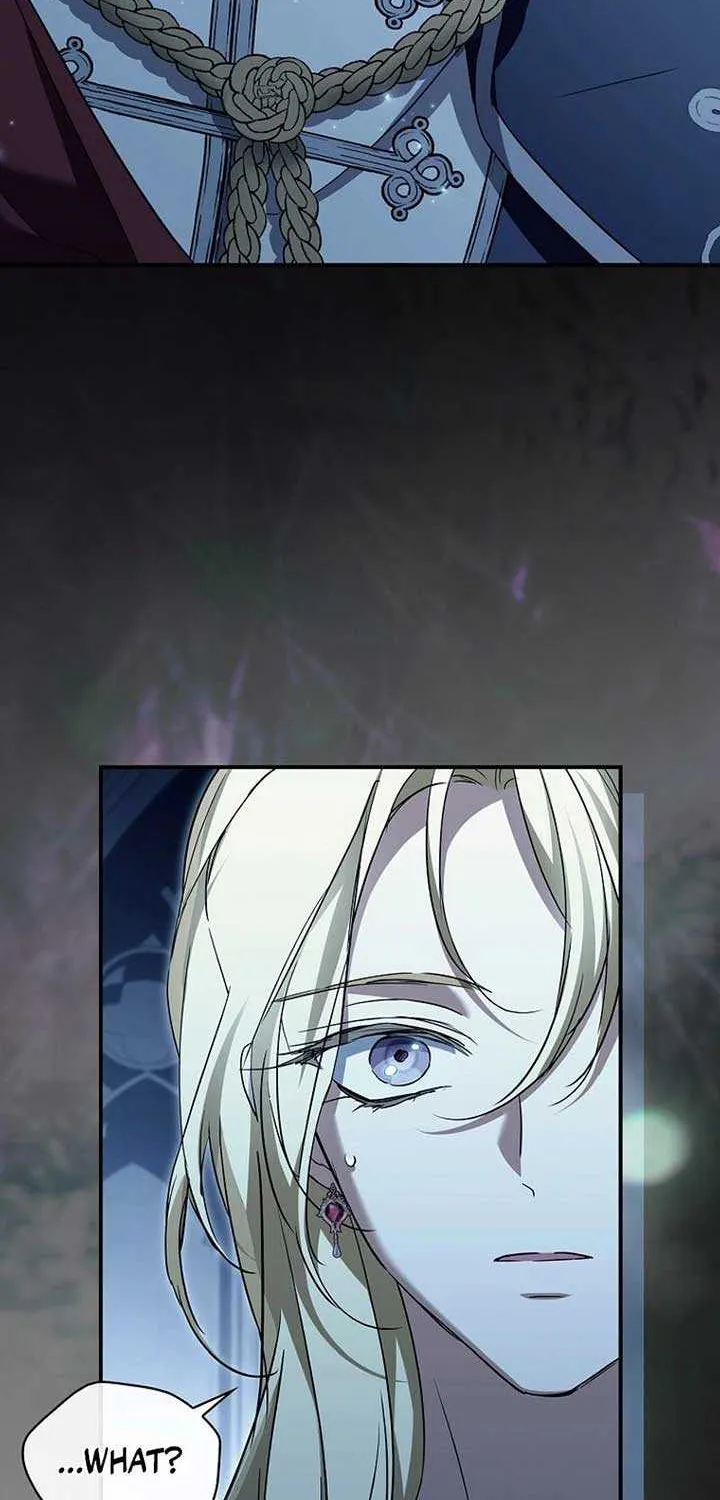 I’m Looking for a New Husband Chapter 25 page 53 - 