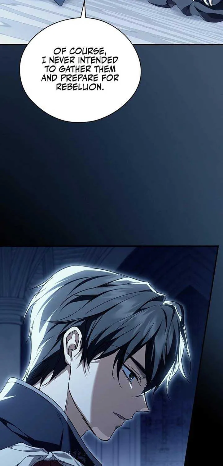 I’m Looking for a New Husband Chapter 25 page 56 - 