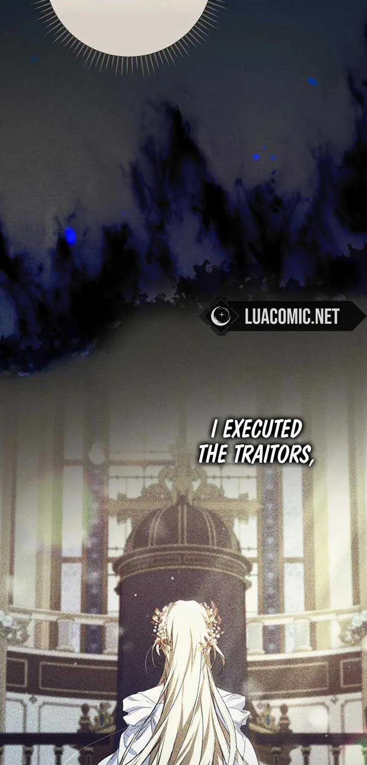 I’m Looking for a New Husband Chapter 25 page 58 - 
