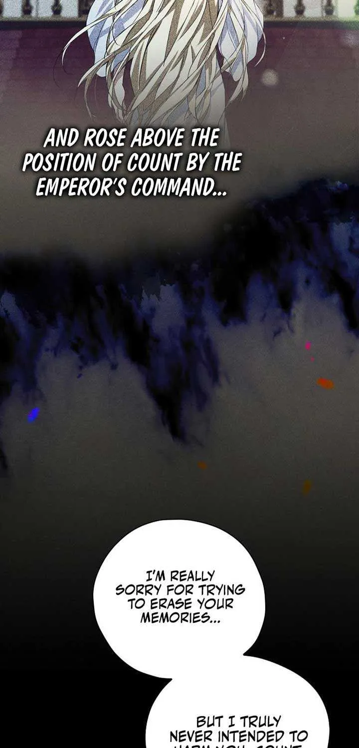 I’m Looking for a New Husband Chapter 25 page 59 - 