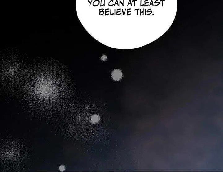 I’m Looking for a New Husband Chapter 25 page 62 - 