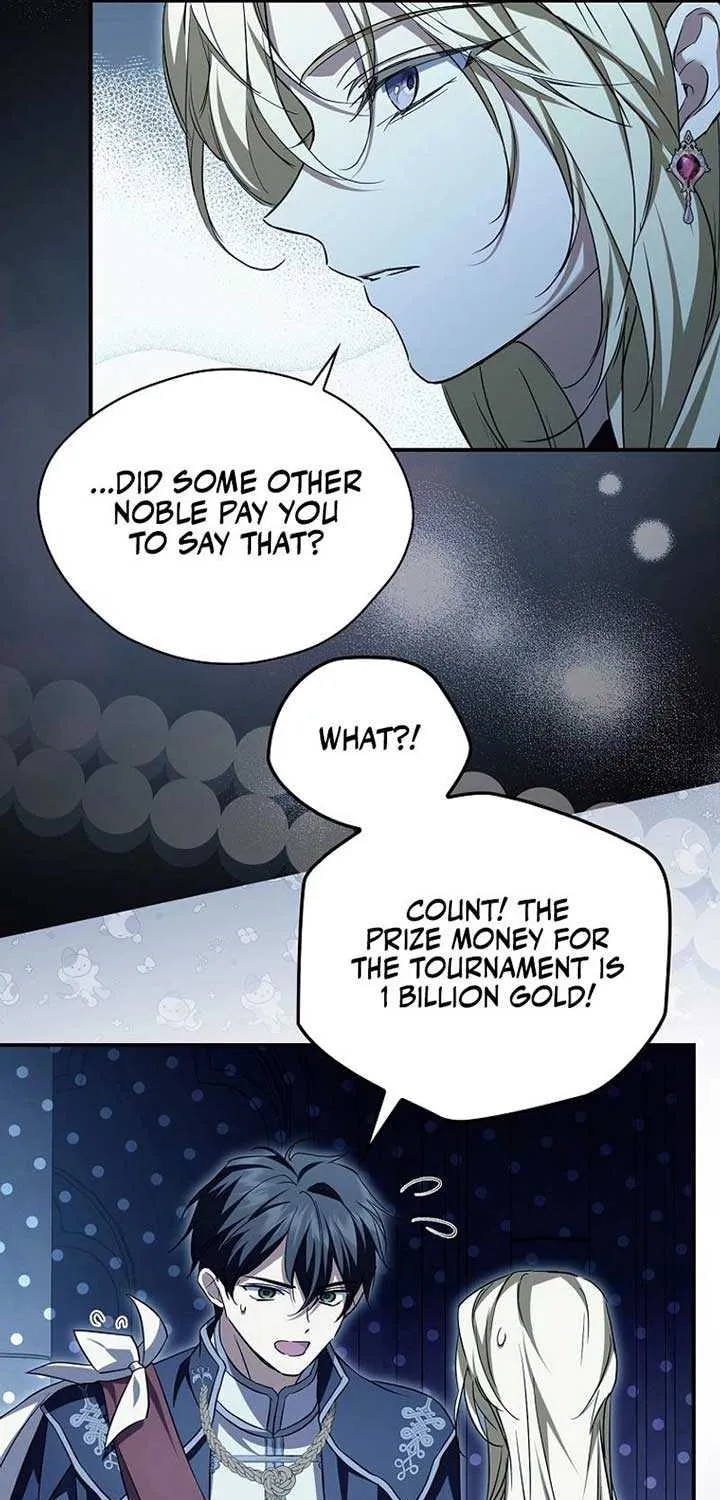 I’m Looking for a New Husband Chapter 25 page 63 - 