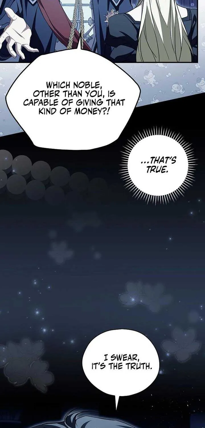 I’m Looking for a New Husband Chapter 25 page 64 - 