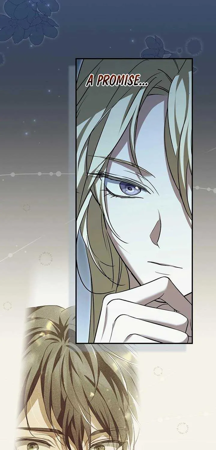 I’m Looking for a New Husband Chapter 25 page 66 - 
