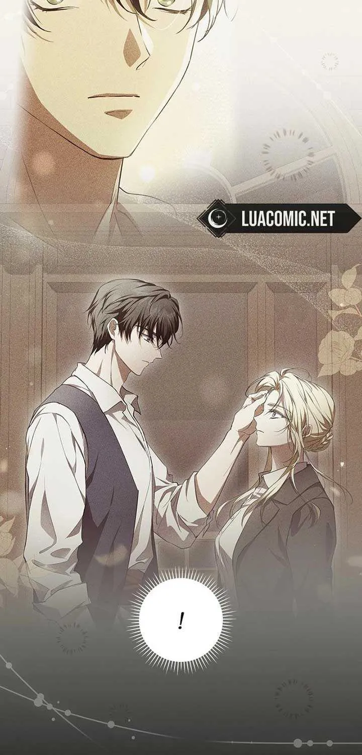 I’m Looking for a New Husband Chapter 25 page 67 - 