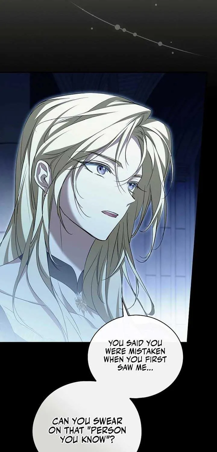 I’m Looking for a New Husband Chapter 25 page 68 - 