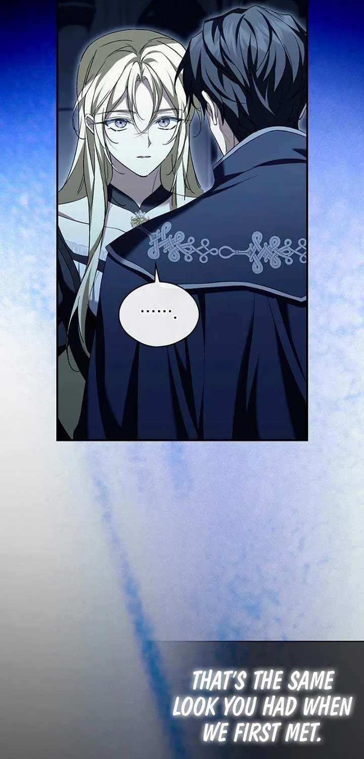I’m Looking for a New Husband Chapter 25 page 70 - 
