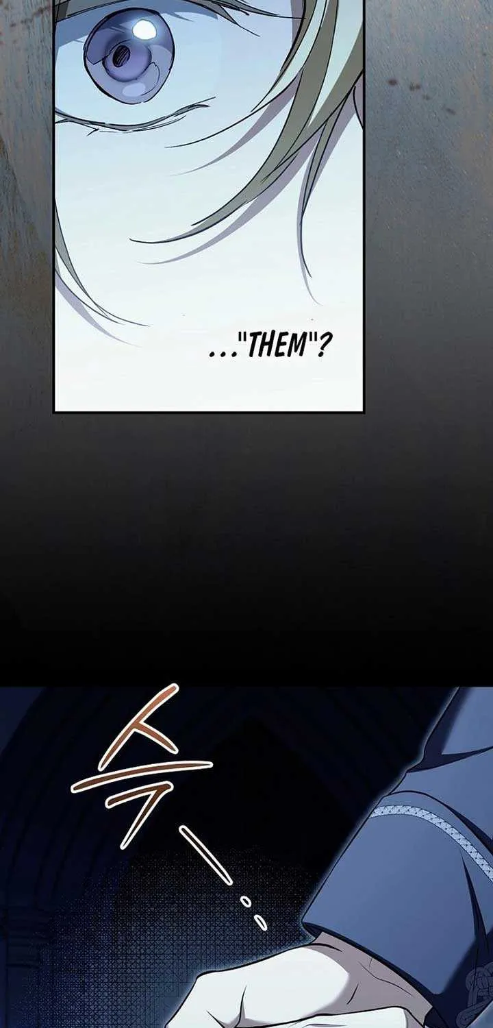 I’m Looking for a New Husband Chapter 25 page 74 - 
