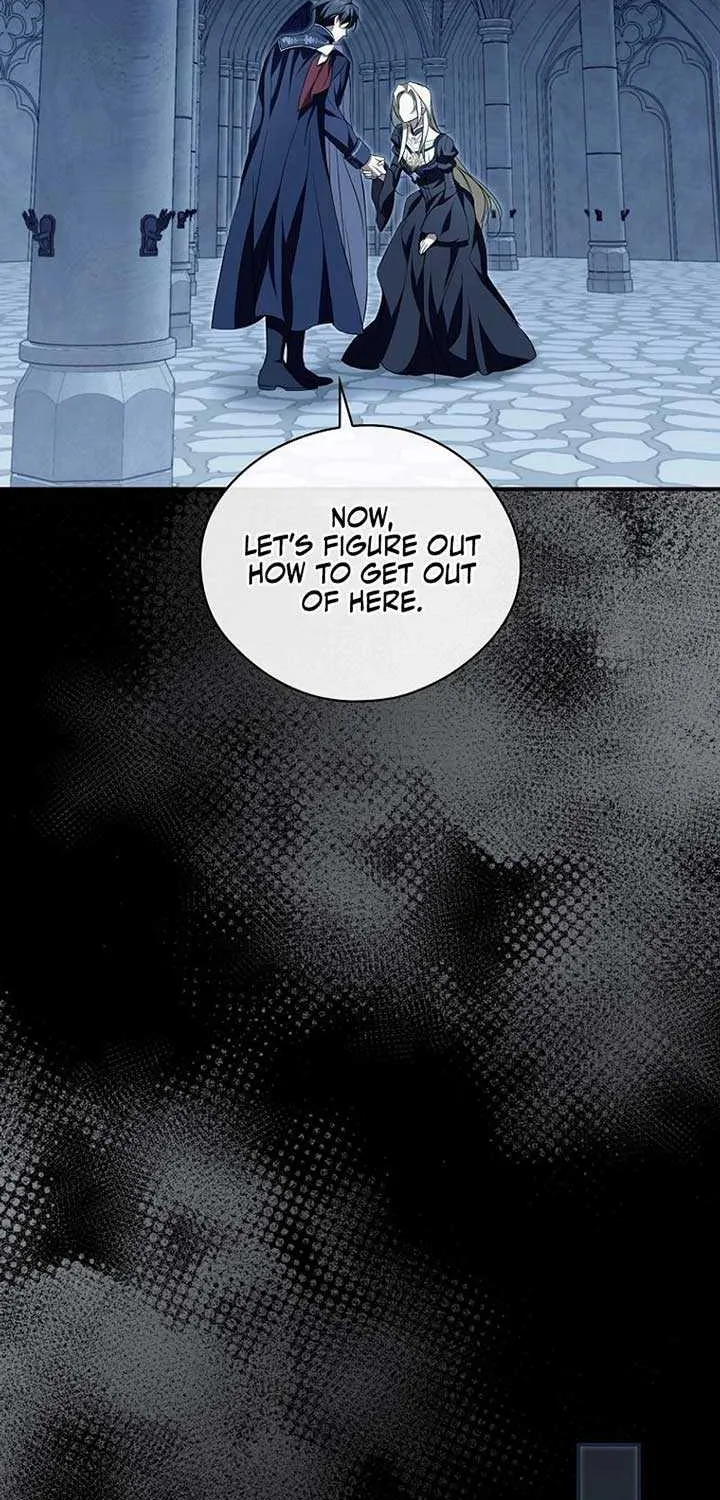 I’m Looking for a New Husband Chapter 25 page 76 - 