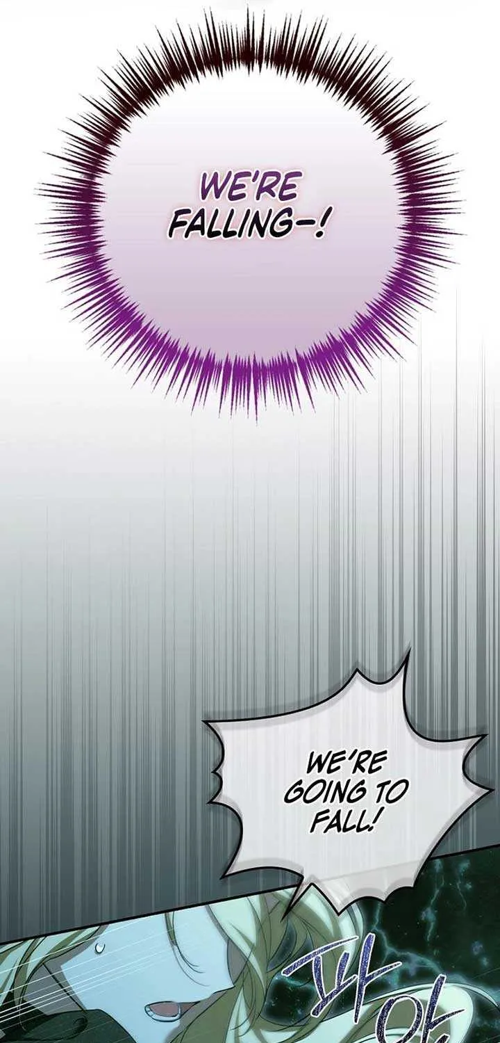 I’m Looking for a New Husband Chapter 25 page 9 - 