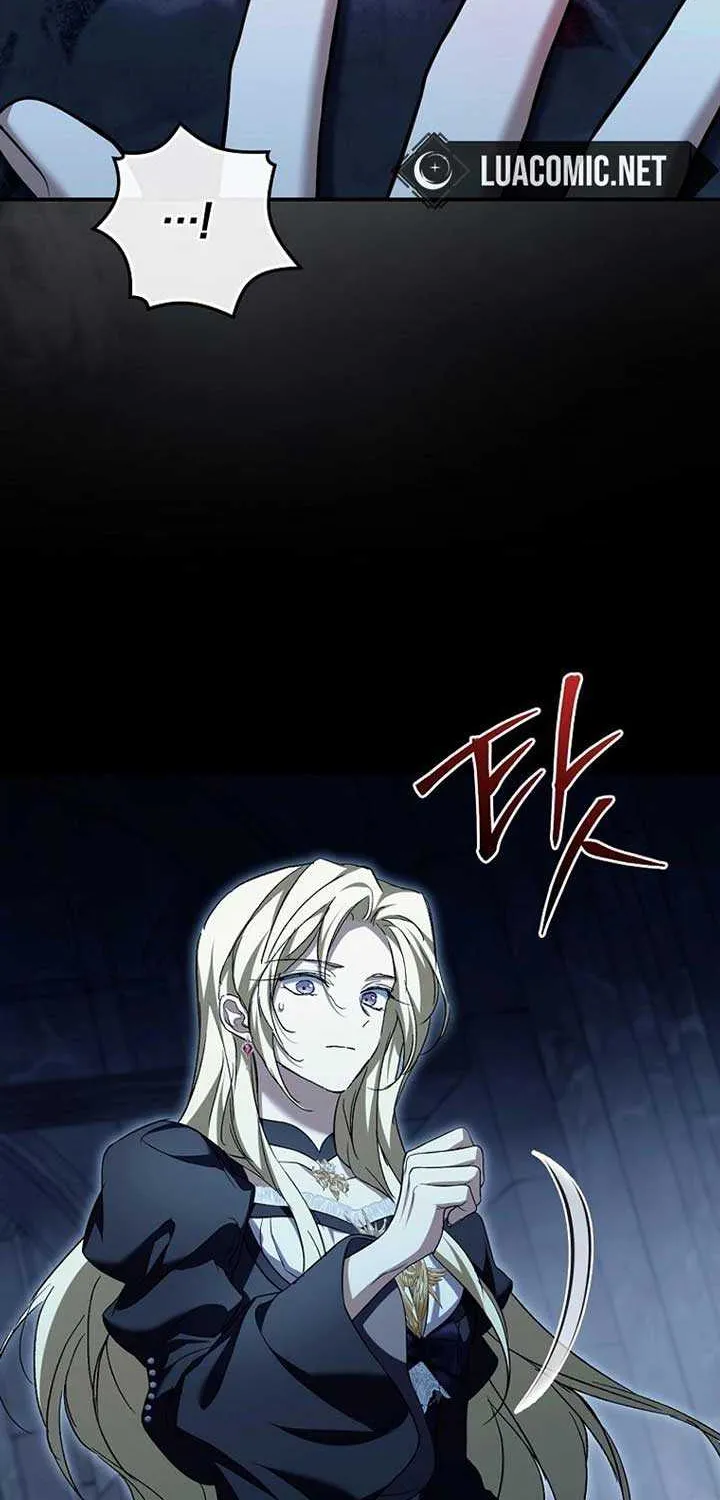 I’m Looking for a New Husband Chapter 25 page 81 - 