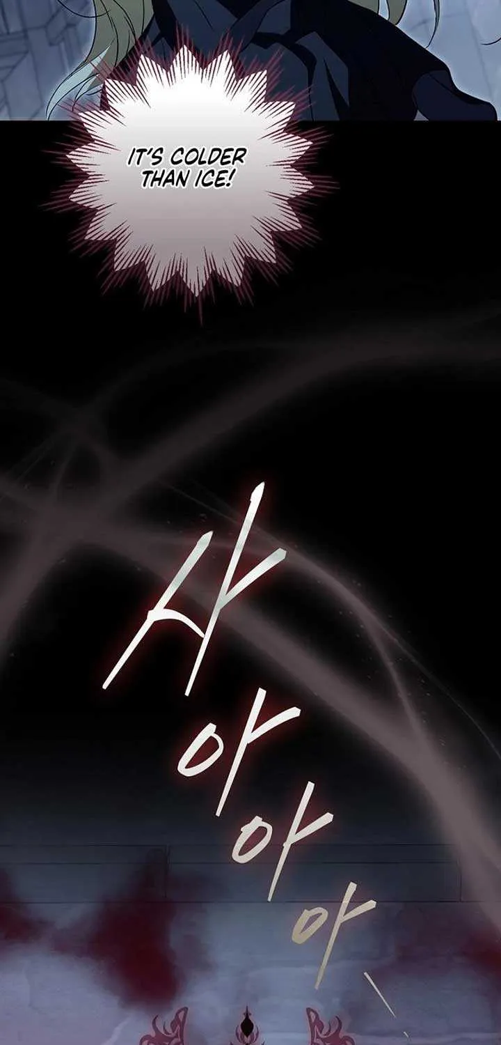 I’m Looking for a New Husband Chapter 25 page 82 - 